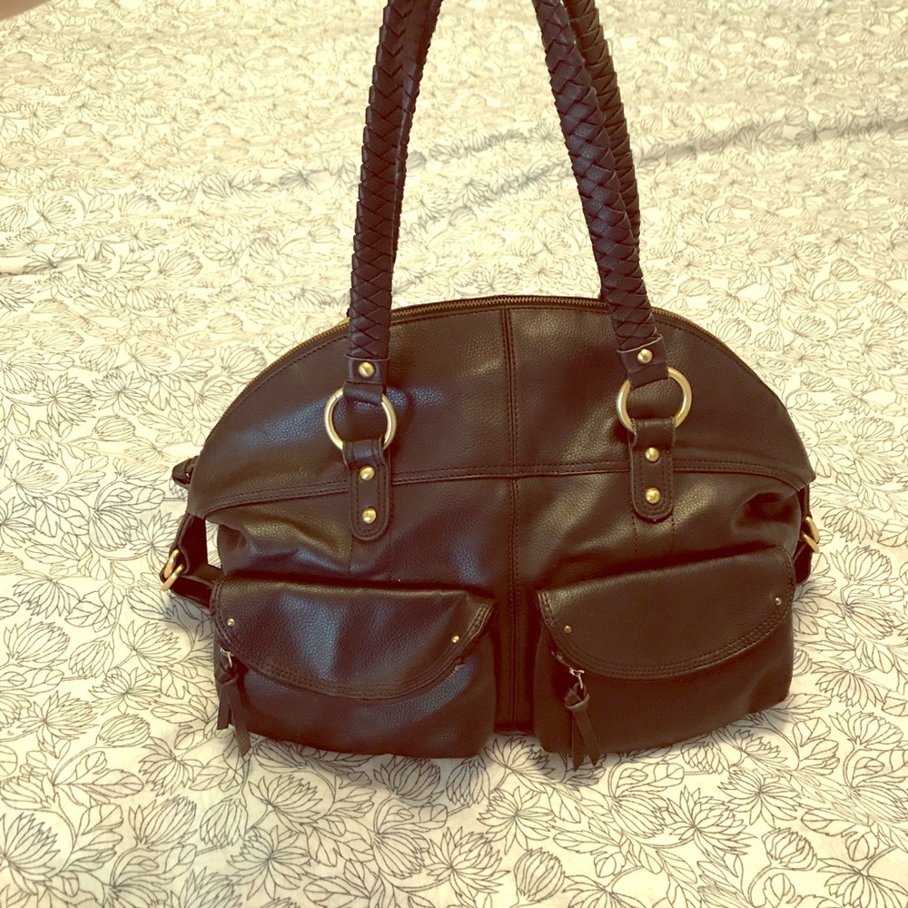 Nine West Purse